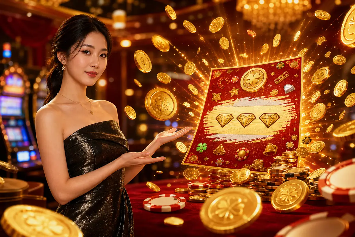 789fin game bài đổi thưởng