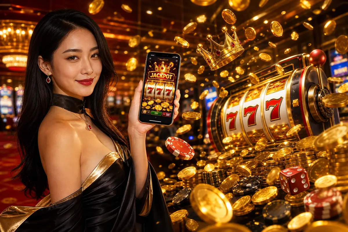 789fin ưu đãi chào mừng