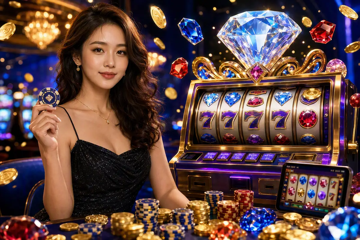 789fin chính sách bảo mật