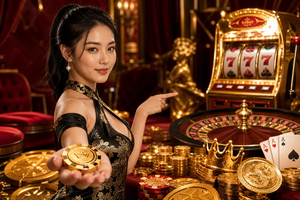789fin bắn cá đổi thưởng