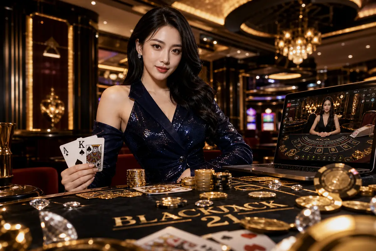 789fin hỗ trợ khách hàng 24/7